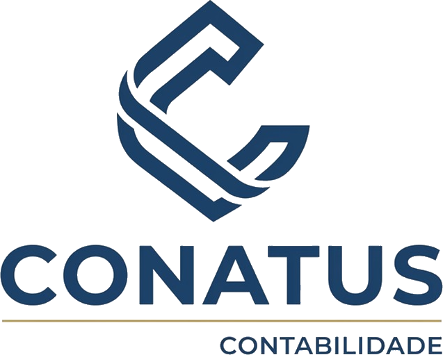 Conatus Contabilidade